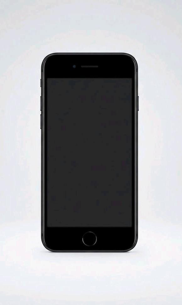 iPhone SE (3ème génération / Modèle 2022/ 128 Gb / Midnight), Télécoms, Téléphonie mobile | Apple iPhone, 128 GB, Noir, Enlèvement ou Envoi