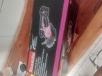Grastrimmer op batterij  met oplader Makita niieuw, Ophalen, Nieuw