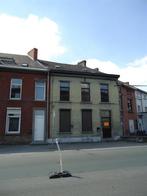 Maison à vendre à Marcinelle, Vrijstaande woning, 262 kWh/m²/jaar