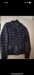 Liu jo, Vêtements | Femmes, Vestes | Été, Envoi, Comme neuf, Taille 38/40 (M), Bleu
