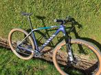 Canyon exceed cf maat M, Fietsen en Brommers, Fietsen | Mountainbikes en ATB, Hardtail, Heren, Zo goed als nieuw, 53 tot 57 cm