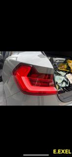 Achterlicht Links Audi A1 Sportback (GBA) vanaf 2018, Auto-onderdelen, Gebruikt, -, -, -