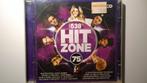 Hitzone 75, CD & DVD, CD | Compilations, Enlèvement ou Envoi, Comme neuf, Pop