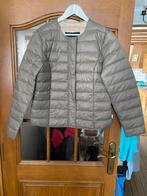 Vero Moda Puffer Jas - Nooit gebruikt - Maat L, Vero Moda, Maat 42/44 (L), Nieuw, Ophalen of Verzenden