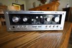 Marantz 3200 versterker, Ophalen, Gebruikt, Marantz
