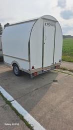 Foodtruck, Ophalen of Verzenden