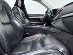 Volvo XC90 2.0 Hybrid t8 Recharge - 7pl - Pano - Topstaat!, Auto's, Volvo, 1998 cc, 0 min, 0 kg, 7 zetels