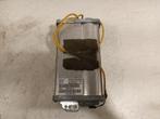 AIRBAG RECHTS DASHBOARD BMW X3 (E83) (30344611C), Auto-onderdelen, Gebruikt, BMW