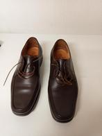 AMBIORIX Chaussures pour homme, Kleding | Heren, Ophalen, Bruin