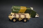 Solido Renault VAB pantserwagen - 1/50 - TOP, Ophalen of Verzenden, Zo goed als nieuw