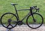 Ridley fenix sl disc ultegra di2, Fietsen en Brommers, 53 tot 57 cm, Ophalen
