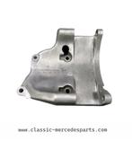 Dynamosteun Mercedes R 601 155 04 35 voor Mercedes om601 om6, Auto-onderdelen, Ophalen of Verzenden, Gebruikt, Mercedes-Benz