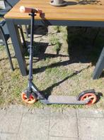2 OXELO steps mid 7 decatlon, Sport en Fitness, Overige Sport en Fitness, Ophalen, Gebruikt