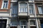 Appartement te huur in Liege, Immo, Maisons à louer, Appartement
