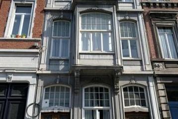 Appartement te huur in Liege beschikbaar voor biedingen
