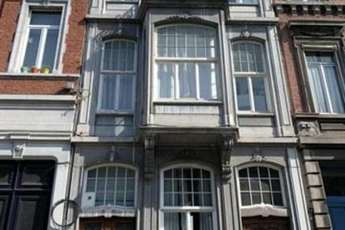Appartement te huur in Liege, Immo, Huizen te huur, Appartement