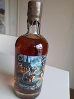 Brugse Whisky for the Whisky Hogs, Verzamelen, Ophalen of Verzenden