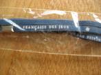Wielerteam Française Des Jeux uit de Tour de France Originee, Fietsen en Brommers, Ophalen of Verzenden, Nieuw