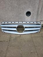 Mercedes W246 B-KLASSE, Gebruikt, Voor, Mercedes-Benz, Ophalen of Verzenden