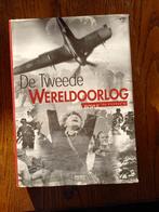 D. Boyle - De Tweede Wereldoorlog in foto's, Enlèvement, D. Boyle