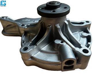 VOLVO / RVI  DXI,VO.FH13,16,FM9,13 WATERPUMP OMP 20538845 OM beschikbaar voor biedingen
