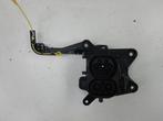 VW Tiguan 571 Hybride Zijscherm laadstopcontact 571907175 1N, Ophalen of Verzenden, Gebruikt, Volkswagen
