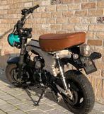 Dax Skyteam Palm Beach - B klasse - zeldzaam !, Fietsen en Brommers, Minibikes, Midibikes en Pitbikes, Ophalen, Gebruikt