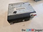 Radiomodule BMW 3-serie E46 sedan en coupé 65128379787, Gebruikt, Ophalen of Verzenden, BMW, BMW