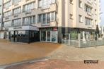 Commercieel te koop in Oostende, Autres types, 275 kWh/m²/an