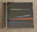 Cd Hooverphonic, CD & DVD, CD | Rock, Utilisé, Enlèvement ou Envoi