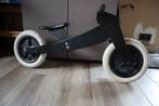 Loopfiets wishbone, Kinderen en Baby's, Ophalen, Gebruikt, Loopfiets