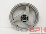 Achtervelg Suzuki GSX600 GSX750 1988 t/m 1997 velg GSX600f G, Motoren, Ophalen of Verzenden, Gebruikt