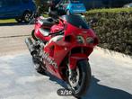 Zx7R Kawasaki, Particulier