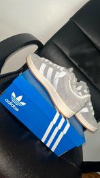 Adidas campus new grijs, Kleding | Heren, Schoenen, Ophalen, Overige kleuren, Boots, Nieuw