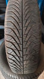 165/70r14 fulda 30€ par pièce avec sièges 16570r14, Enlèvement ou Envoi