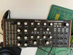 Moog Subharmonicon, Ophalen, Zo goed als nieuw, Overige merken