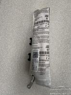 VW ID.3 Stoel zetel seat airbag  right rechts 2019-heden  5H, Auto-onderdelen, Gebruikt, -, -, Ophalen of Verzenden