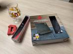 Duvel assortiment, Verzamelen, Ophalen of Verzenden, Nieuw, Duvel