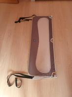 Barrière de lit Chicco 135cm, Ophalen, Gebruikt