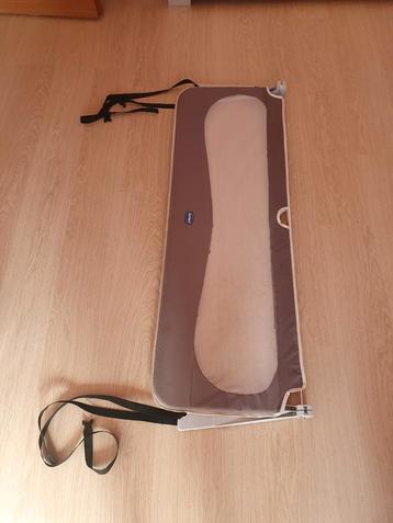 Barrière de lit Chicco 135cm beschikbaar voor biedingen