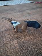 Playmobil miereneter, Kinderen en Baby's, Ophalen of Verzenden, Zo goed als nieuw, Los Playmobil