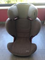 Autostoel Rodifix van Maxi-Cosi 15-36 kg, Kinderen en Baby's, Ophalen, Verstelbare rugleuning, 15 t/m 36 kg, Zo goed als nieuw
