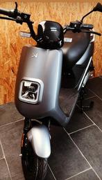 scooter électrique lvneng classe A neuf garantie 2 ans, Vélos & Vélomoteurs, Vélomoteurs & Scooters bridés, Enlèvement, Neuf