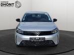 Opel Corsa Edition - 1.2 Benzine - Manueel 6 - 100PK, Auto's, Voorwielaandrijving, 116 g/km, Stof, 1199 cc