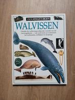 V. Papastavrou - Walvissen, Boeken, Ophalen of Verzenden, Zo goed als nieuw, V. Papastavrou