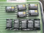 ECO zeep 10 Stuks Inc verzneding, Motoren, Accessoires | Overige, Ophalen