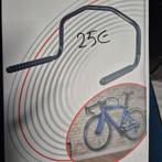 Fietshanger NIEUW !! voor 2stuks of 1 E-bike.. max 30kg,, Ophalen, Nieuw