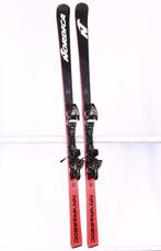 175 skis NORDICA DOBERMANN GSR DC 2025, Carving, Skis, Utilisé, Nordica