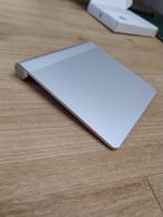 Magic Trackpad Apple, Computers en Software, Ophalen of Verzenden, Nieuw