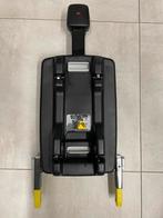Base isofix Maxi Cosi pour Marble, Enfants & Bébés, Enlèvement, Utilisé, Maxi-Cosi, Isofix
